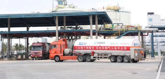 中国航天历史性时刻,背后有哪些A股公司