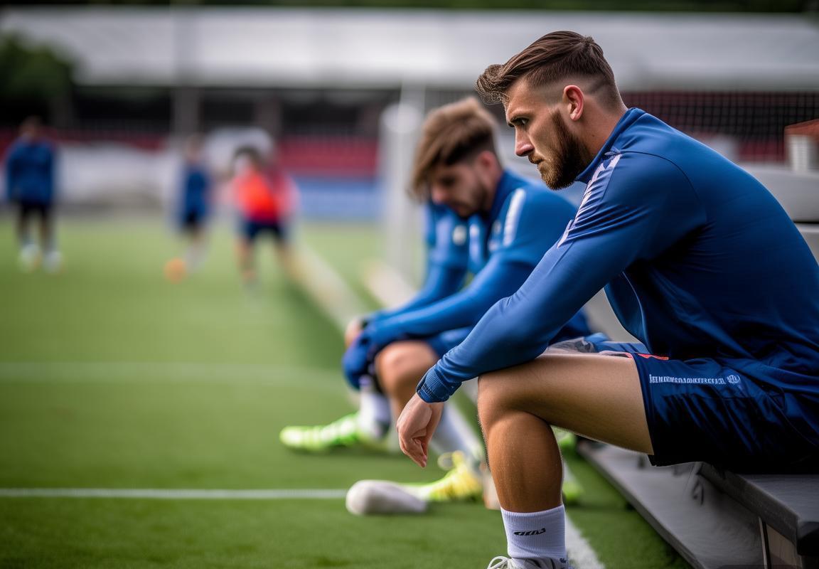 皇马外租天才卜拉欣·迪亚斯首发破门，阿隆索阵容轮换终获回报