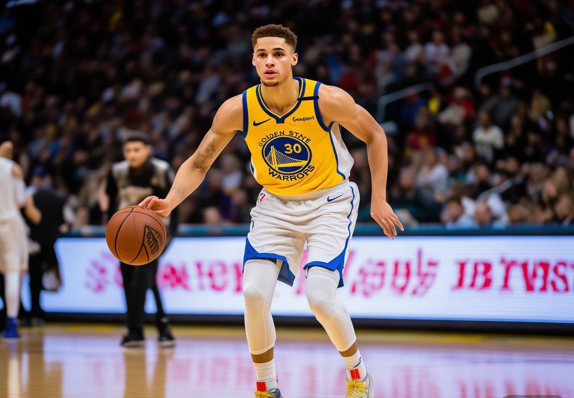 勇士队年轻球员生涯首次首发亮眼，恰逢交易截止日或影响阵容轮换